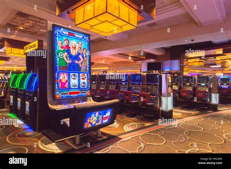 bigbang casino